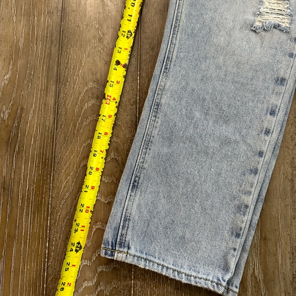 Twelve by Ontwelfth Jeans - Picture 11 of 12